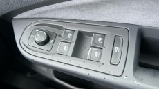 Volkswagen Golf 1.5 TSI R-Line 5dr Petrol Hatchback